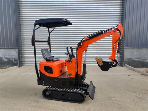 mini digger excavator sale|mini excavator for sale usa.